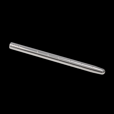 12mm Dipstick UltraSound