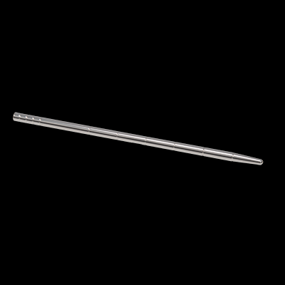 6mm Dipstick UltraSound