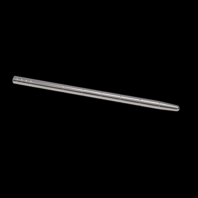 8mm Dipstick UltraSound