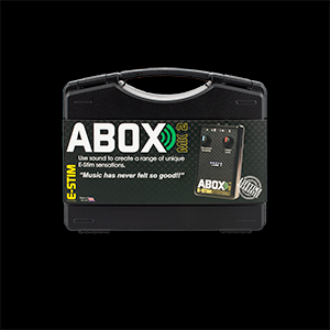 ABox MK 2