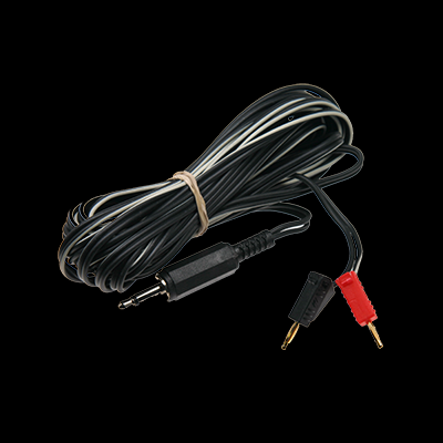 Long 2mm Cable