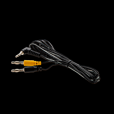 4mm Cable