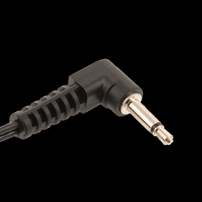 4mm Low Profile Cable
