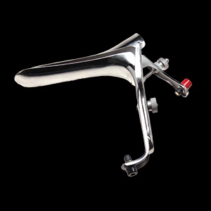 Speculum