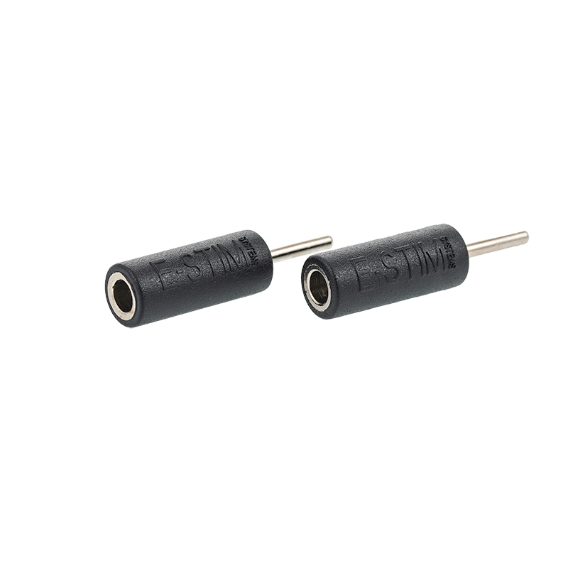 4mm to 2mm Adaptors