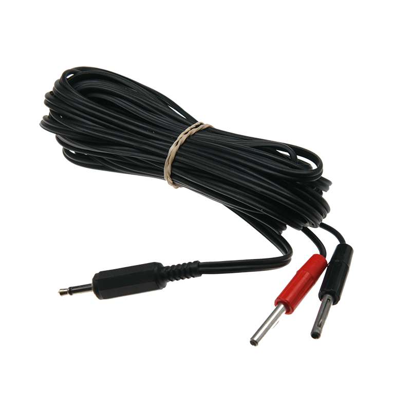 Long 4mm Cable