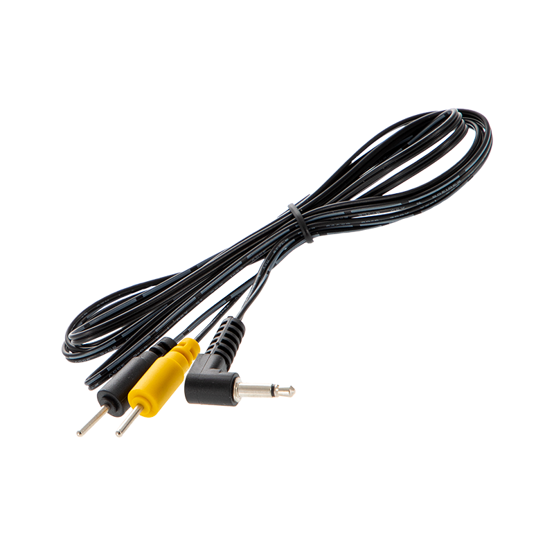 2mm/TENS Cable