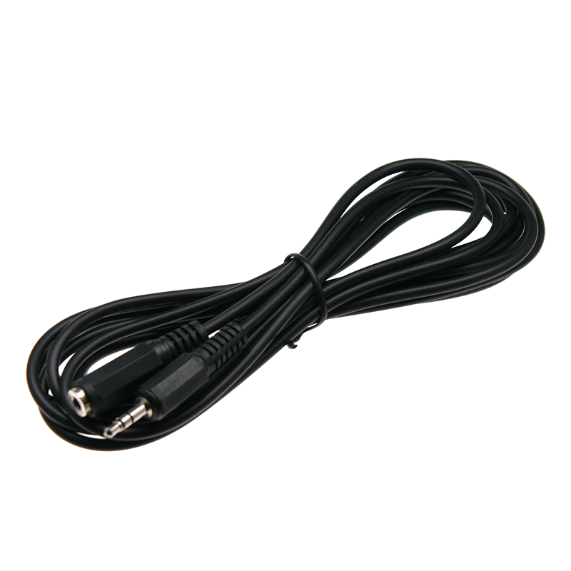 Stereo Link Extension Cable - Click Image to Close