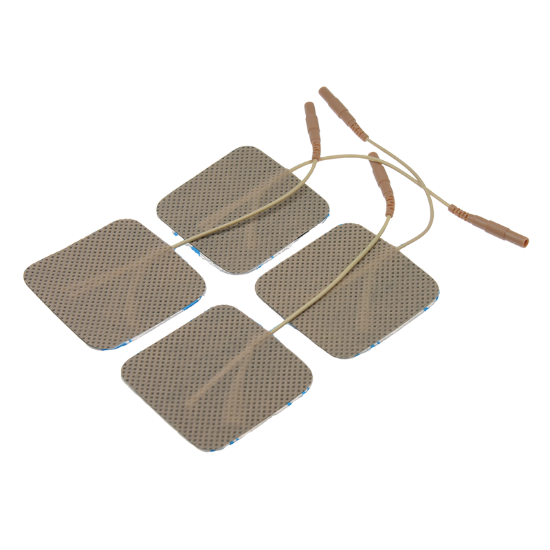 Standard Self adhesive Electro Pads