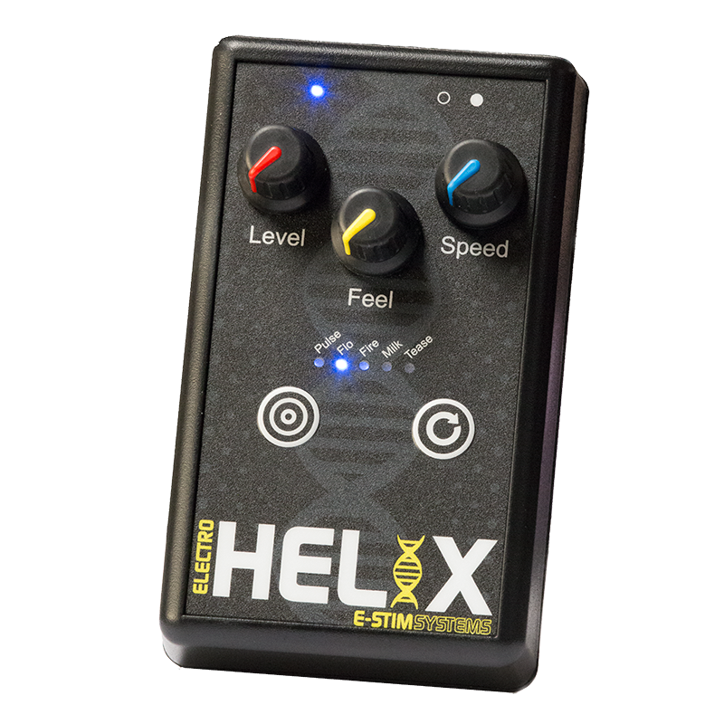 Helix Red Pack - Click Image to Close