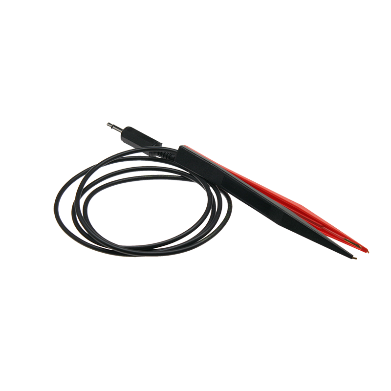 Electro tweezer