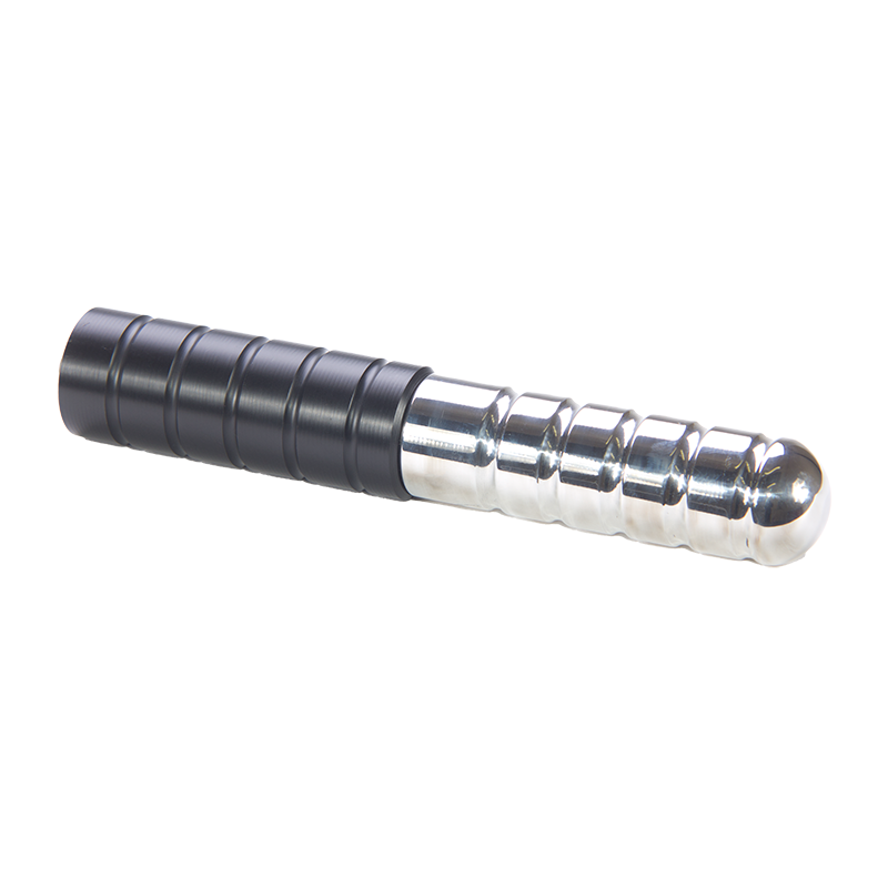 Original Electrowand™ - Small