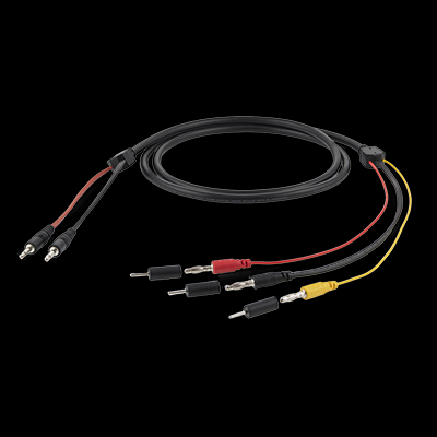 TriPhase Cable