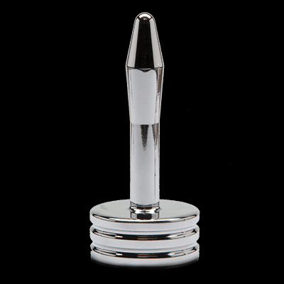 Medium Diamond Penis Plug