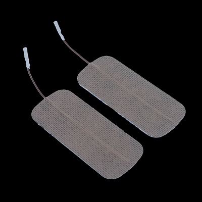 Self adhesive Long pads