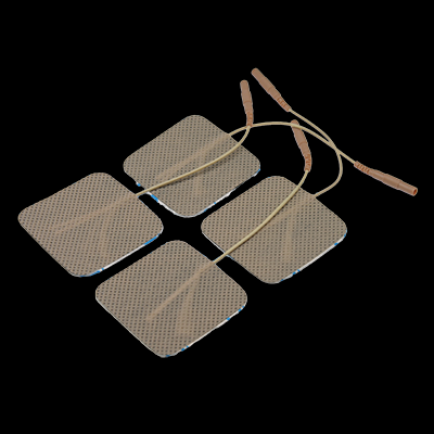 Standard Self adhesive Electro Pads