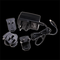 E-Stim Systems Universal Power Supply