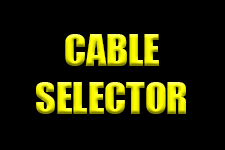 Cable Selector