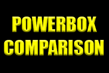Powerbox comparison