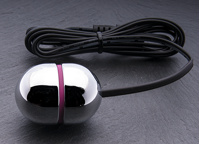 Egg Cable
