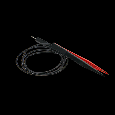 Electro tweezer