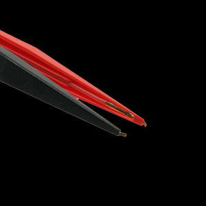 Electro tweezer
