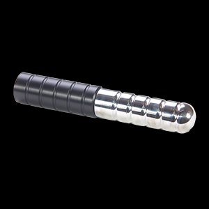 Original Electrowand™ - Small